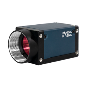 MER3-G3-P Series